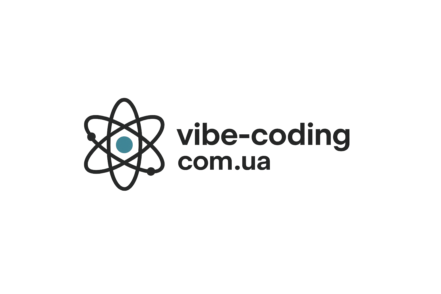 vibe-coding.com.ua