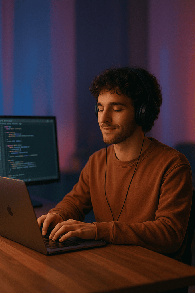 vibecoding ua vibecoding ua